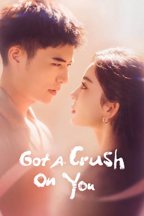 Download Got a Crush on You (Season 1) Hindi ORG Dubbed Series 480p 720p & 1080p WEB DL 18 got a crush on you season 1