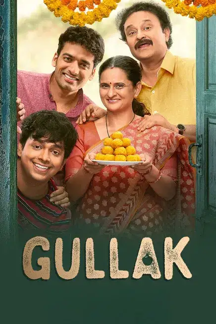 Download Gullak (2019 2022) Season 1 – 3 Hindi Complete TVF WEB Series 480p | 720p | 1080p HDRip 5 gullak 2019