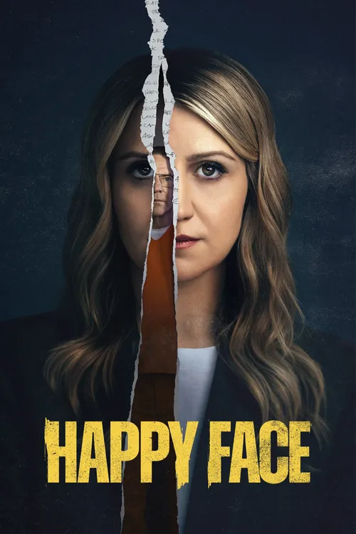 Download Happy Face (2025) Season 1 Dual Audio {Hindi English} JioHotstar Series 480p | 720p | 1080p WEB DL 5 happy face 2025