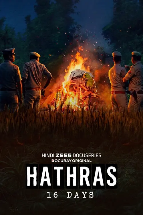 Download Hathras (Season 1) Hindi ZEE5 Complete Web Series 480p | 720p | 1080p WEB DL 16 hathras season 1