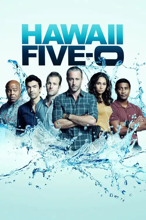 Download Hawaii Five 0 (Season 1 – 4) Netflix Series {Hindi English} 480p 720p & 1080p WEB DL 15 hawaii five 0 season 1