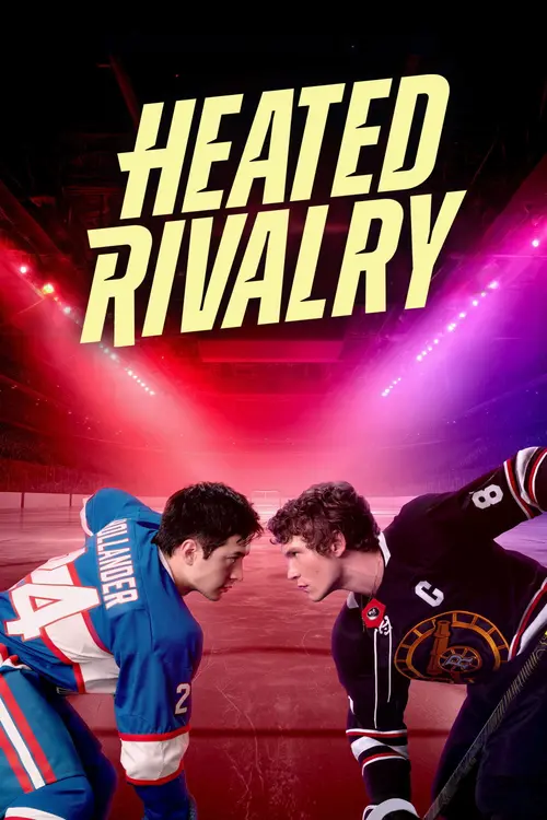 Download Heated Rivalry (Season 1) Dual Audio {Hindi English} Series 480p 720p & 1080p WEB DL 24 heated rivalry season 1