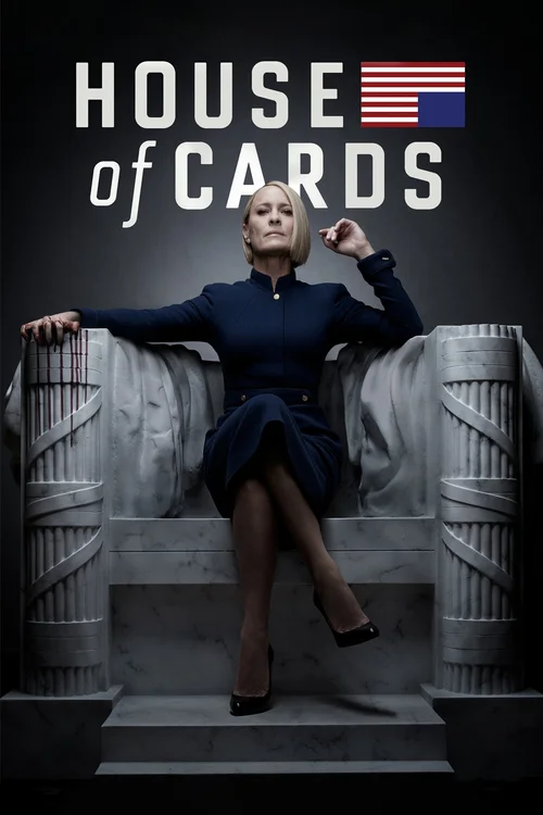 Download House of Cards (Season 1 – 6) Dual Audio {Hindi English} Netflix Series 480p | 720p | 1080p WEB DL 22 house of cards season 1