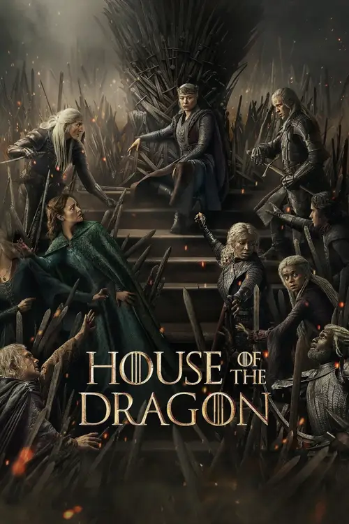 Download House Of The Dragon – Season 3 (2026) Jiohotstar : Dual Audio {Hindi English} Hbo Max Series 480P | 720P | 1080P & 2160P 4K Web Dl 22 house of the dragon season 3