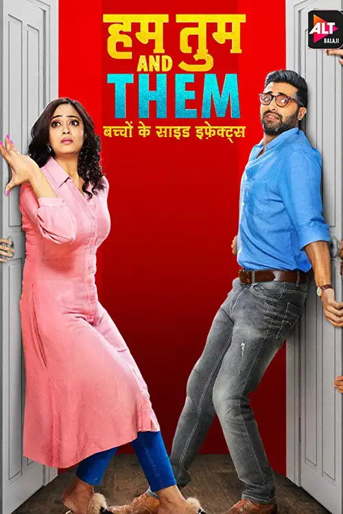 Download Hum Tum and Them Season 1 (2019) Hindi ALTBalaji Complete Web Series 480p | 720p WEB DL 18 hum tum and them season 1 2019