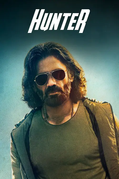Download Hunter โ Tootega Nahi, Todega (Season 2) Hindi Amazon Prime Complete Web Series 480p | 720p | 1080p WEB DL 23 hunter tootega nahi todega season 2