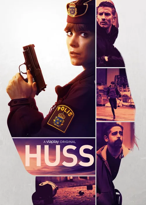 Download Huss (Season 1) Hindi Dubbed Complete Web Series 480p | 720p WEB DL 3 huss season 1