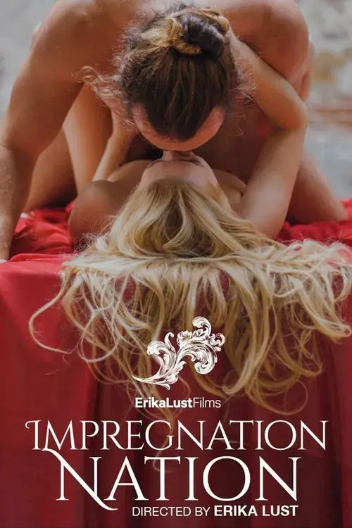 Impregnation Nation (2026) UNRATED English Full Movie 480p | 720p WEB DL | Free Download 11 impregnation nation 2026