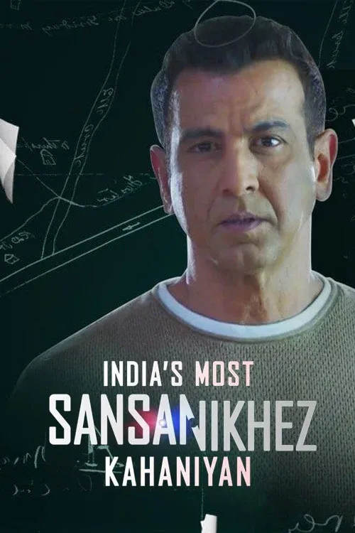 Download Indias Most Sansanikhez Kahaniyan (2021) S01 Hindi All Episodes 480p | 720p HDRip 5 indias most sansanikhez kahaniyan 2021