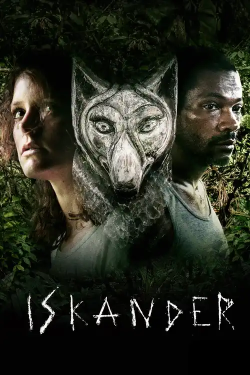 Download Iskander: Shadow of the River (2018) Season 1 Hindi Dubbed Complete Series 480p | 720p HDRip 22 iskander shadow of the river 2018
