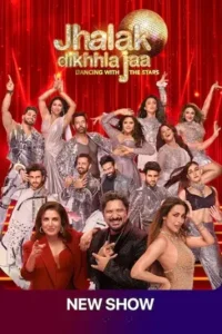 jhalak dikhhla jaa season 11 episode 2nd march 2024