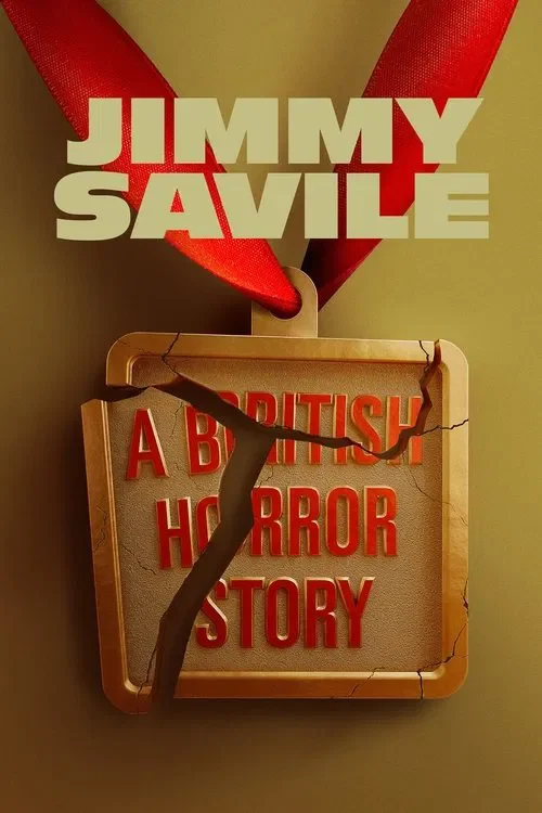 Download Jimmy Savile: A British Horror Story (2022) Season 1 Dual Audio {Hindi English} 480p | 720p WEB DL 6 jimmy savile a british horror story 2022