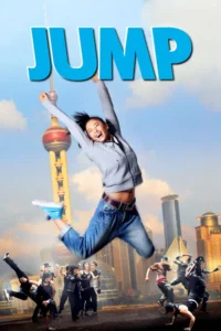 jump 2009
