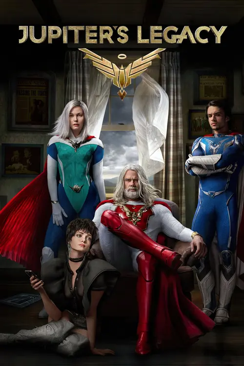 Download Jupiter’s Legacy – Netflix Original (Season 1) Dual Audio {Hindi English} Series 480p 720p & 1080p WEB DL 19 jupiter s legacy netflix original season 1