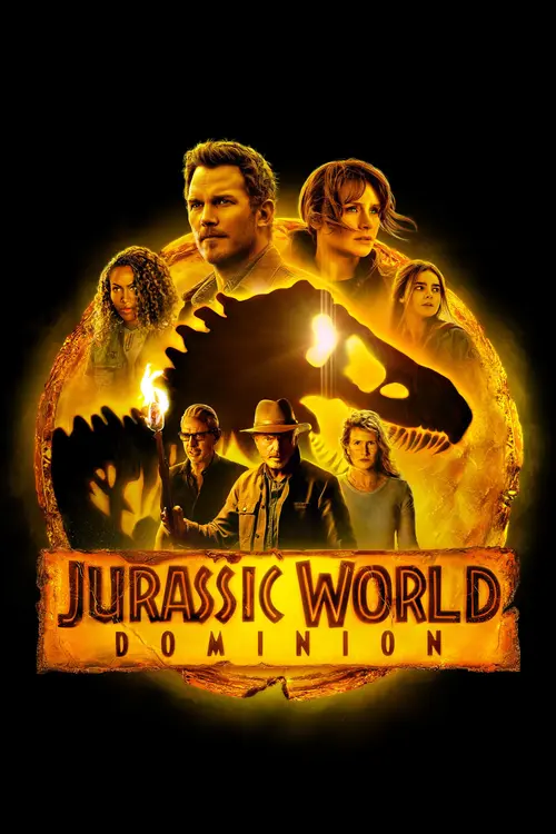 Download Jurassic World Dominion (2022) English Full Movie WEB DL 480p | 720p | 1080p | 2160p 4K 5 jurassic world dominion 2022
