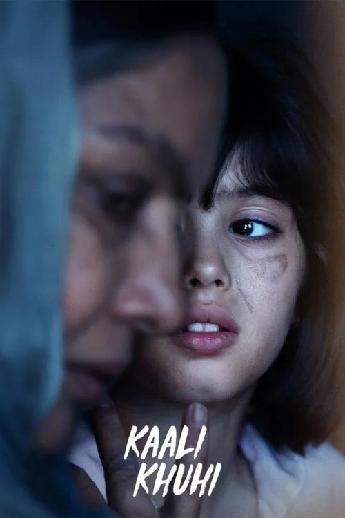 Download Kaali (2020) Season 2 Hindi Complete ZEE5 WEB Series 480p | 720p HDRip 21 kaali 2020