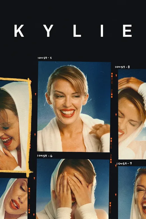 Download Kylie (2026) Season 1 Netflix Original: WEB Series 480p | 720p | 1080p WEB DL 8 kylie 2026