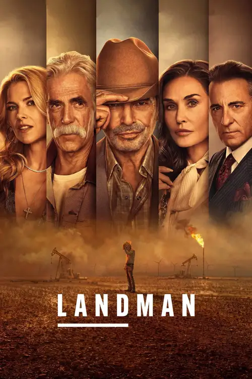 Download Landman (Season 1) Dual Audio {Hindi English} Series 480p 720p & 1080p WEB DL 20 landman season 1
