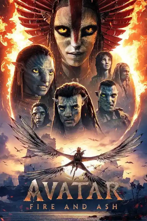 Lee Cronin’s The Mummy (2026) Official Trailer – COMING SOON 13 lee cronin s the mummy 2026