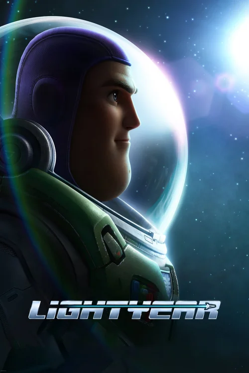 Download Lightyear (2022) {English with Subtitles} Full Movie WEB DL 480p | 720p | 1080p | 2160p 4K 6 lightyear 2022