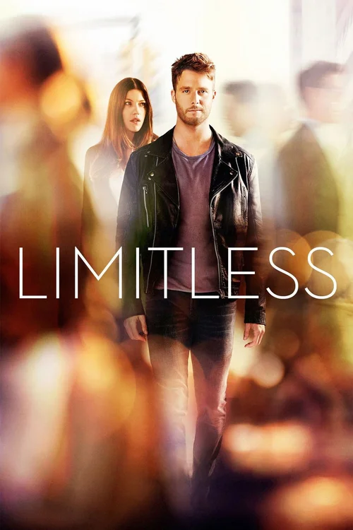 Download Limitless (Season 1) Hindi ORG Dubbed Series 480p 720p & 1080p WEB DL 15 limitless season 1