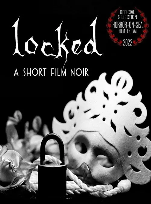 Download Locked (2022) Season 1 Hindi Complete MX WEB Series 480p | 720p | 1080p WEB DL 1 locked 2022