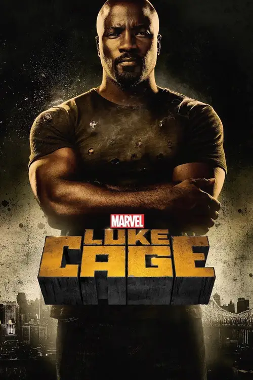 Download Luke Cage (Season 1 & 2) Dual Audio {Hindi English} Series 480p 720p & 1080p WEB DL 11 luke cage season 1