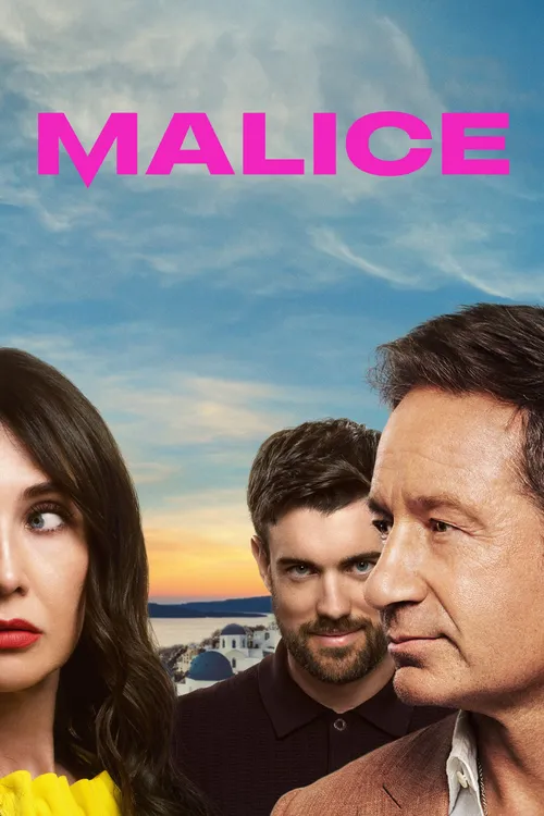 Download Malice (2025) Season 1 Dual Audio {Hindi English} Amazon Original Series 480p | 720p | 1080p WEB DL 2 malice 2025