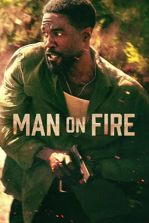 Download Man on Fire (2026) Season 1 NetFlix: Dual Audio {Hindi English} WEB Series 480p | 720p | 1080p WEB DL x264 8 man on fire 2026