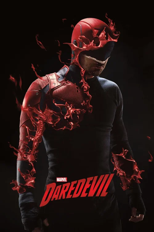 Download Marvel’s Daredevil (Season 1 – 3) Dual Audio {Hindi English} Netflix WEB Series 480p | 720p WeB DL 4 marvel s daredevil season 1