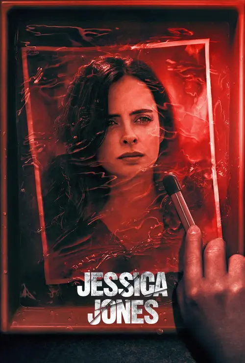 Download Marvel’s Jessica Jones (Season 1 – 3) Dual Audio {Hindi English} Prime Video Series 480p | 720p | 1080p WEB DL 22 marvel s jessica jones season 1