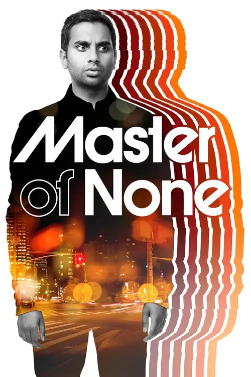 Download Master of None (Season 1 2) English Complete Netflix WEB Series 480p | 720p WEB DL 10 master of none season 1