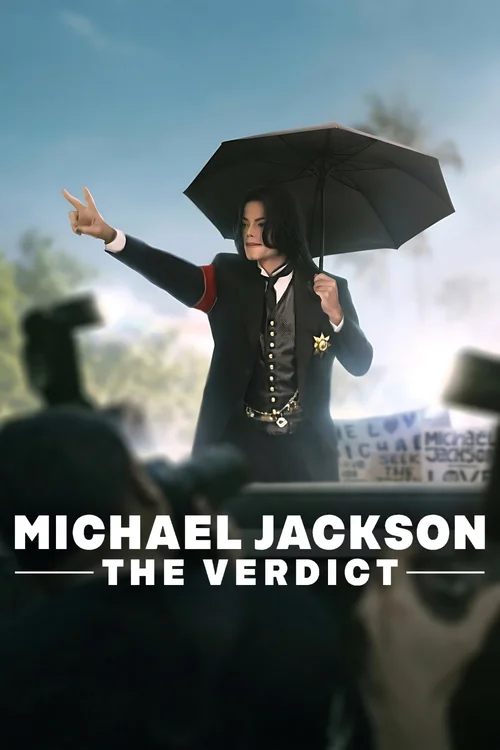 Download Michael Jackson: The Verdict (Season 1) Dual Audio {Hindi English} Netflix Series 480p 720p & 1080p WEB DL 6 michael jackson the verdict season 1