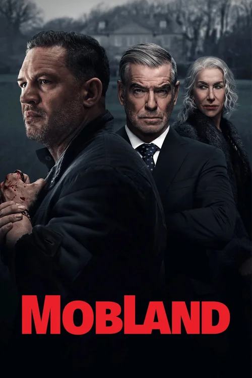 Download MobLand (2025) Season 1 (In English 5.1 DD) Series 720p | 1080p WEB DL 5 mobland 2025