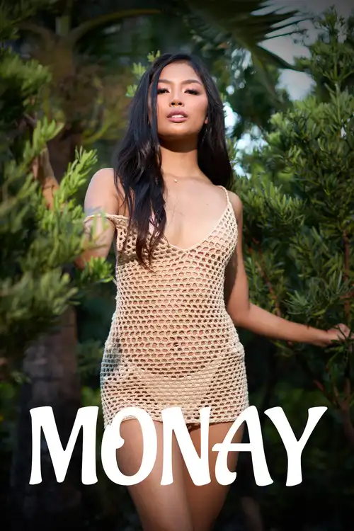 Monay (2026) UNRATED Tagalog Full Movie 480p | 720p WEB DL | Free Download 9 monay 2026