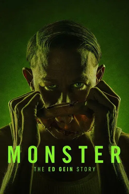 Download Monster: The Ed Gein Story (Season 1) Dual Audio {Hindi English} 480p | 720p | 1080p WEB DL 5 monster the ed gein story season 1