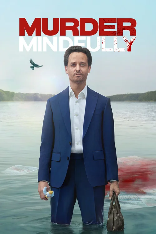 Download Murder Mindfully (Season 1 – 2) Netflix Original: Dual Audio {Hindi English} Series 720p & 1080p WEB DL 15 murder mindfully season 1