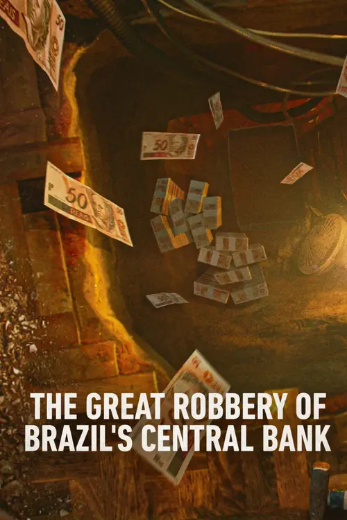 Download Netflix Heist: The Great Robbery Of Brazil’s Central Bank (2022) Season 1 English WEB Series 480p | 720p WEB DL 9 netflix heist the great robbery of brazil s central bank 2022