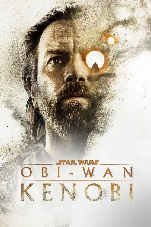 Download Obi Wan Kenobi (2022) Season 1 Dual Audio {Hindi English} 480p | 720p | 1080p WEB DL 14 obi wan kenobi 2022