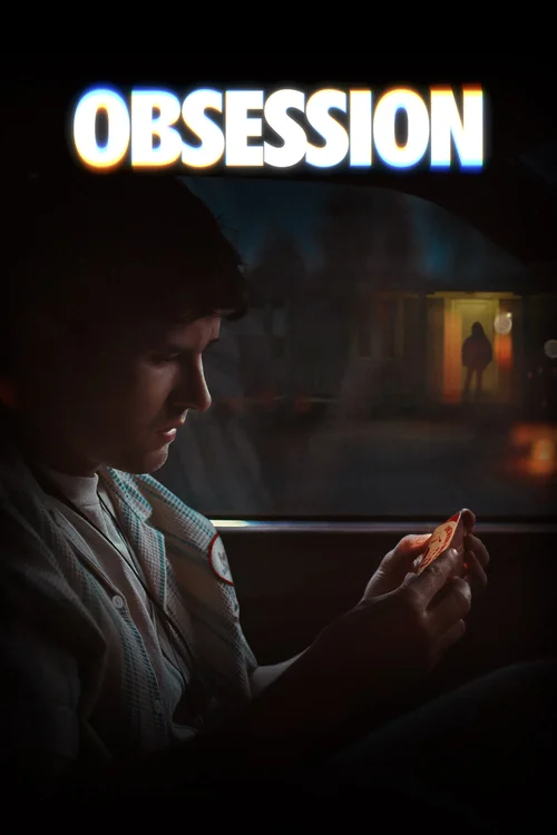 Download Obsession (2026) HQ HDTS English Full Movie 480p 720p & 1080p x264 โ *No Ads* 14 obsession 2026