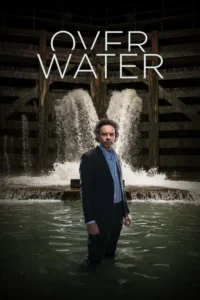 over water season 1