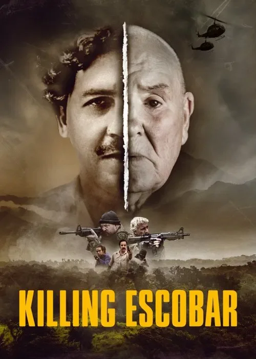 Download Pablo Escobar (Season 1) {Hindi ORG Dubbed} Netflix Complete Series 480p 720p & 1080p WEB DL 8 pablo escobar season 1