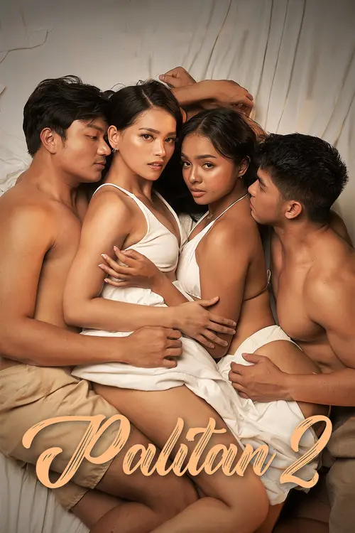 Palitan 2 (2026) UNRATED Tagalog Full Movie 480p | 720p WEB DL | Free Download 10 palitan 2 2026