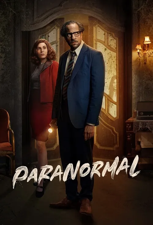 Download Paranormal (2020) Season 1 in English Complete Netflix WEB Series 480p | 720p WEB DL 8 paranormal 2020