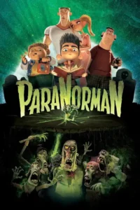 paranorman 2012