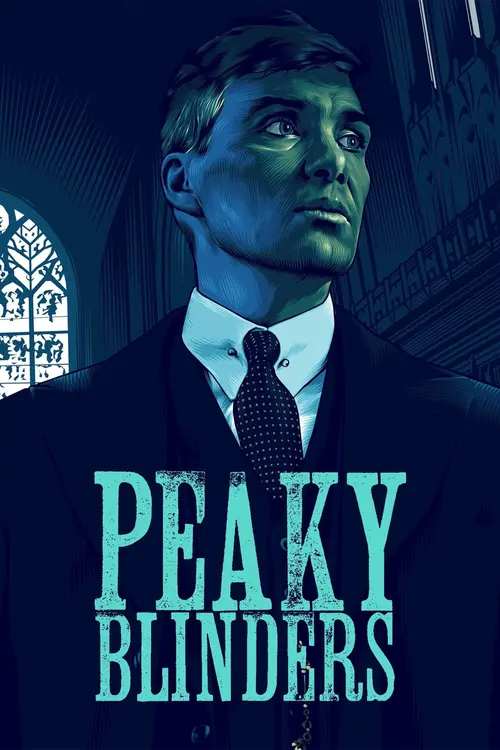 Download Peaky Blinders Season 6 (2022) {Episode 6 Added} English TV Series Complete 480p | 720p | 1080p | 2160p 4K 12 peaky blinders season 6 2022