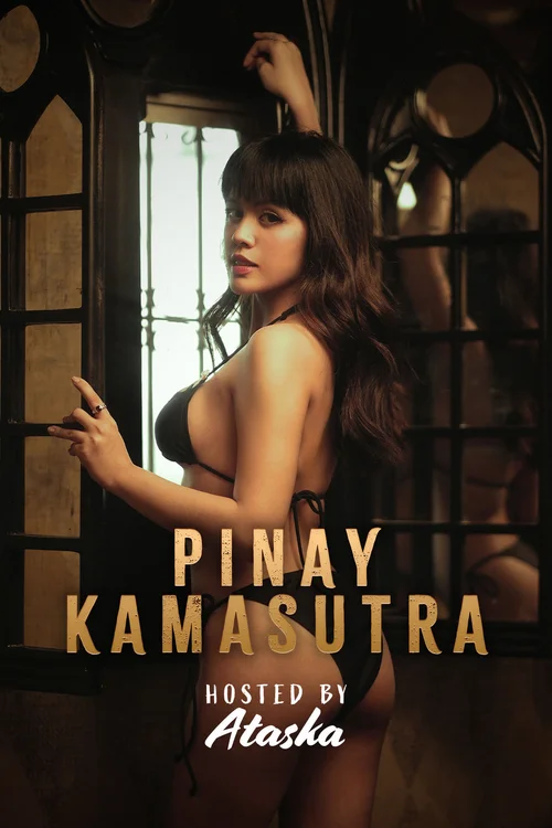 Pinay Kamasutra (2026) UNRATED Tagalog Full Movie 480p | 720p WEB DL | Free Download 7 pinay kamasutra 2026