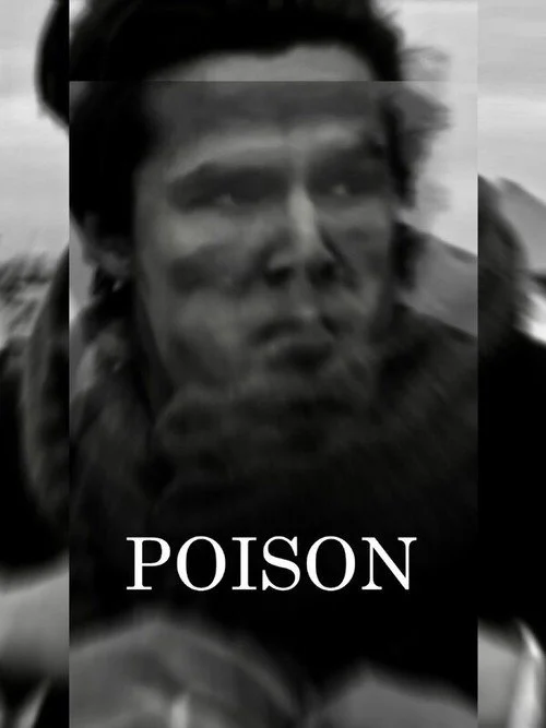 Download Poison (2020) Season 2 Hindi Complete ZEE5 WEB Series 480p | 720p HDRip 7 poison 2020