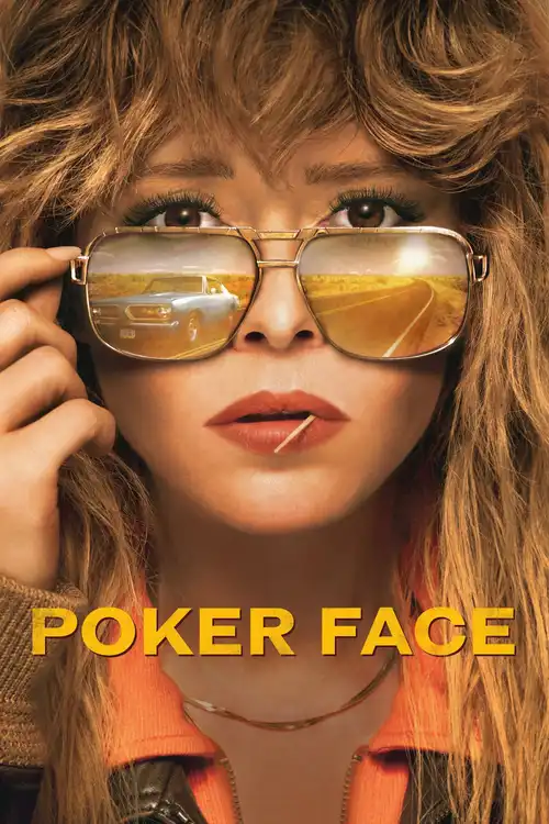Download Poker Face (Season 1 – 2) Dual Audio {Hindi English} Web Series 480p | 720p | 1080p WEB DL 13 poker face season 1