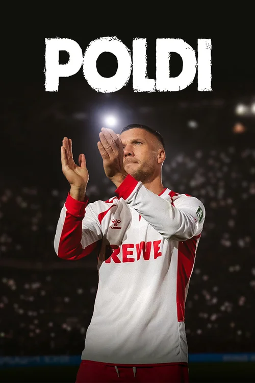 Download Poldi (2026) WEB DL Dual Audio {Hindi German} 480p 720p & 1080p – Documentary Film 3 poldi 2026